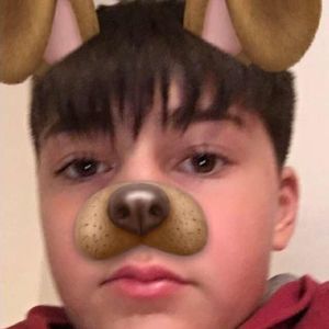 Meet your Posher, Joaquin